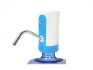 product logo